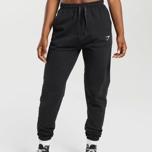 Gymshark Lifting Lightweight Jogger